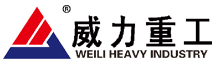 廣東特菱節能空調設備有限公司 