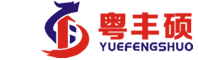 廣東特菱節(jié)能空調(diào)設(shè)備有限公司 